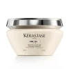 Outlet KERASTASE Densifique Masque Densité