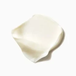 Outlet KERASTASE Densifique Masque Densité