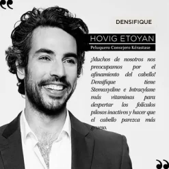 Outlet KERASTASE Densifique Masque Densité