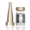 Outlet KERASTASE Densifique Soin Cuir Chevelu Scalp Treatment Massage