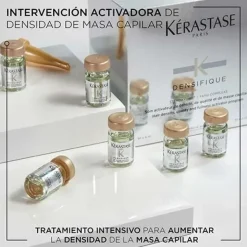 Outlet KERASTASE Densifique Soin Cuir Chevelu Scalp Treatment Massage