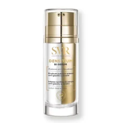 Hot LABORATOIRES SVR Densitium Bi-Serum