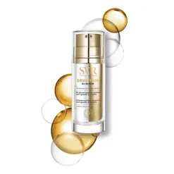 Hot LABORATOIRES SVR Densitium Bi-Serum