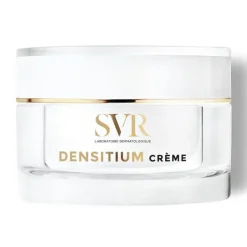 Clearance LABORATOIRES SVR Densitium Crème