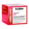 Sale Density Lift Serums
