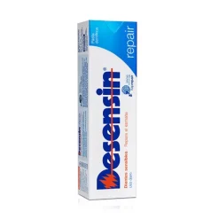 Dentífrico Repair*DESENSIN Best