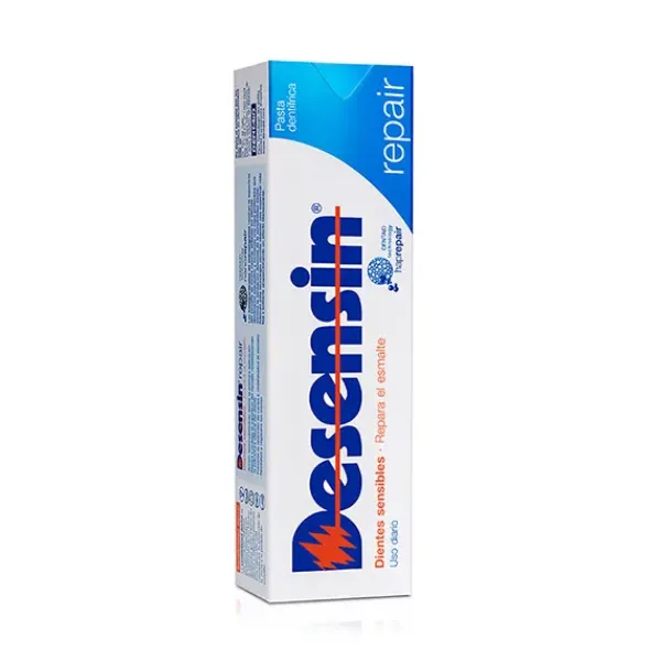 Dentífrico Repair*DESENSIN Best