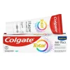 Hot COLGATE Dentífrico Total Anti-Placa
