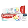 New COLGATE Dentífrico Total Anti-Placa