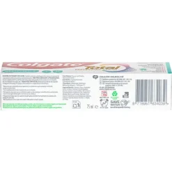Online COLGATE Dentífrico Total Prevención Activa