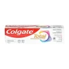 Dentífrico Total Prevención Activa*COLGATE Outlet