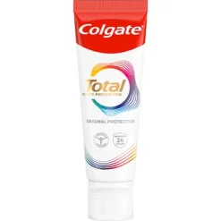 Dentífrico Total Prevención Activa*COLGATE Outlet