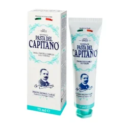 Best Dentrífico Protección Higiene Bucal