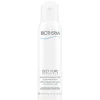 Deo Pure Invisible Spray*BIOTHERM Best