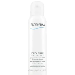 Deo Pure Invisible Spray*BIOTHERM Best