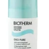 Deo Pure Stick*BIOTHERM New