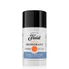 Online FLOID Deo Stick Citrus