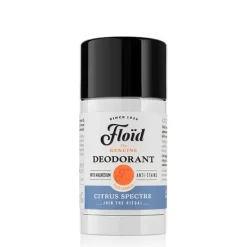 Online FLOID Deo Stick Citrus