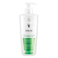 Dercos Anti Dandruff*VICHY Clearance