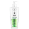 Dercos Anti Dandruff*VICHY Clearance