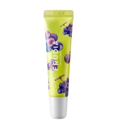 Derived From Fruit*FRUDIA New