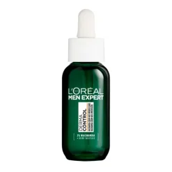 Derma Control Serum*L'OREAL MEN EXPERT Online