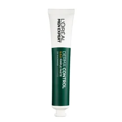 Derma Control Sos Paste*L'OREAL MEN EXPERT