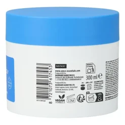 Derma Fact*SENCE Best