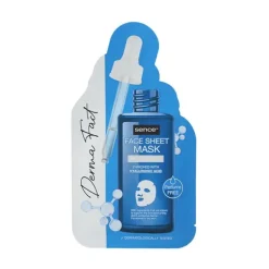 Clearance Derma Fact Mascarillas