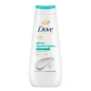 Clearance DOVE Derma Hypoallergenic