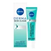 Derma Peeling Exfoliante*NIVEA Best