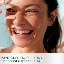 Derma Peeling Exfoliante*NIVEA Best