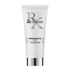 Hot Derma Repair Creme Antiedad