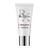 Outlet REXALINE Derma Repair Eye
