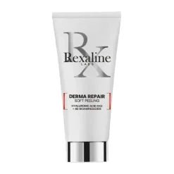 Best REXALINE Derma Repair Soft Peeling