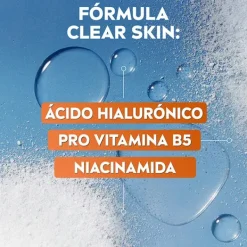 Sale Derma Skin Clear Serums