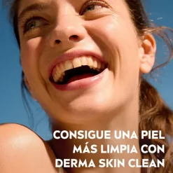 Sale Derma Skin Clear Serums