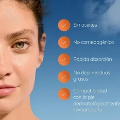 Sale Derma Skin Clear Serums