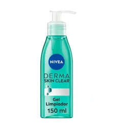 Derma Skin Clear*NIVEA Sale