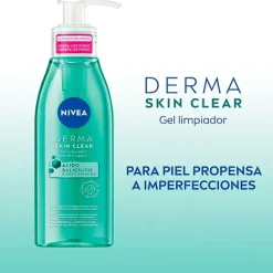 Derma Skin Clear*NIVEA Sale