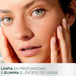 Best Derma Skin Clear Limpieza