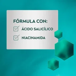 Best Derma Skin Clear Limpieza