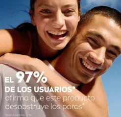 Derma Skin Clear*NIVEA New