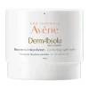 DermAbsolu Baume Nuit Réconfortant*AVENE Clearance