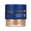 Dermabsolu Intensiva*AVENE Discount