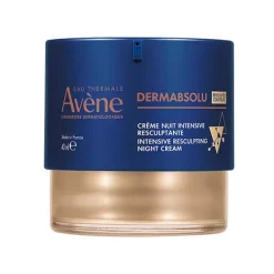 Dermabsolu Intensiva*AVENE Discount