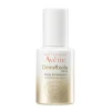 Clearance AVENE DermAbsolu Sérum Fondamental