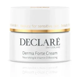 Online Dermaforte Cream Hidratación