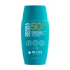 Clearance RILASTIL Dermaprotect SPF50+