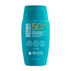 Clearance RILASTIL Dermaprotect SPF50+